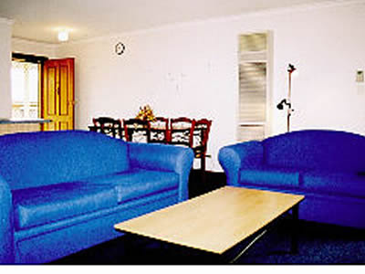 Apartments On Tolmie - Accommodation Sunshine Coast 1