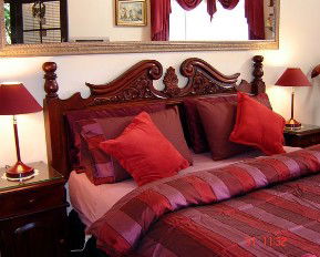  Accommodation Sunshine Coast