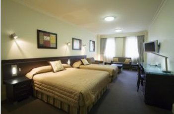  Accommodation Sunshine Coast