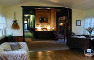 Mandms Guesthouse - Accommodation Sunshine Coast 0