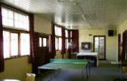 Mandms Guesthouse - Accommodation Sunshine Coast 1