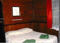Mandms Guesthouse - Accommodation Sunshine Coast 2