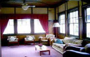 Mandms Guesthouse - Accommodation Sunshine Coast 3
