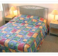 Beachside Mooloolaba - Accommodation Sunshine Coast