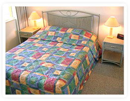 Beachside Mooloolaba - Accommodation Sunshine Coast 0