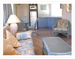 Beachside Mooloolaba - Accommodation Sunshine Coast 1
