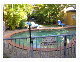 Beachside Mooloolaba - Accommodation Sunshine Coast 2