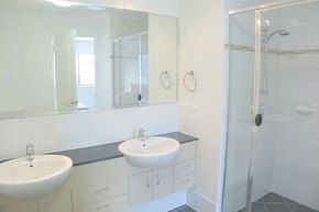 Coolum Villas - Accommodation Sunshine Coast 5