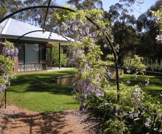  Accommodation Sunshine Coast