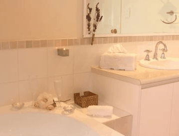 Catton Hall Country Homestead - Accommodation Sunshine Coast 1