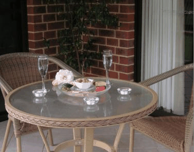 Catton Hall Country Homestead - Accommodation Sunshine Coast 2
