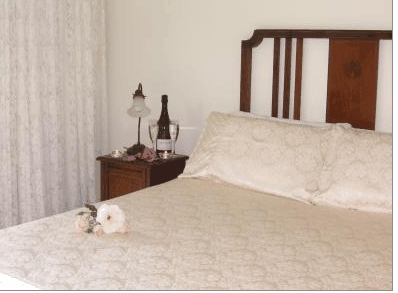 Catton Hall Country Homestead - Accommodation Sunshine Coast 3