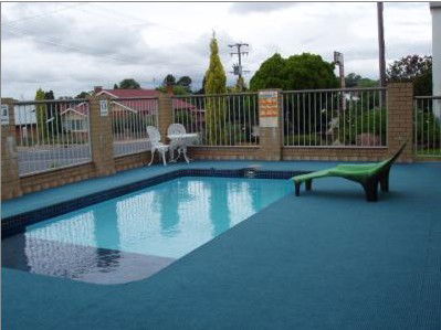 Woodside NSW Accommodation Sunshine Coast