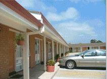 Bega Village Motor Inn - Accommodation Sunshine Coast 4