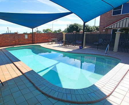  Accommodation Sunshine Coast