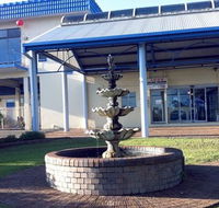 City Centre Motel - Accommodation Sunshine Coast
