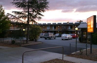  Accommodation Sunshine Coast