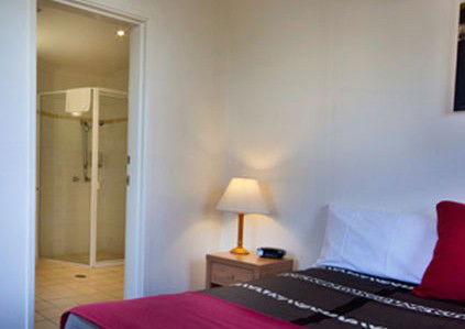 The Brighton: Lake Macquarie - Accommodation Sunshine Coast 0
