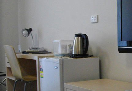 The Brighton: Lake Macquarie - Accommodation Sunshine Coast 1