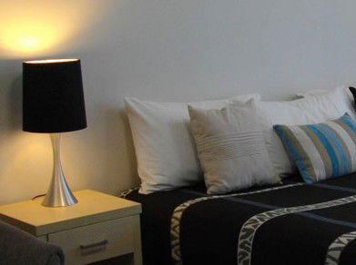 The Brighton: Lake Macquarie - Accommodation Sunshine Coast 3