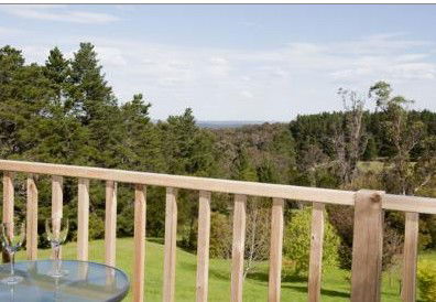  Accommodation Sunshine Coast