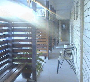 Kerry Court - Accommodation Sunshine Coast 3