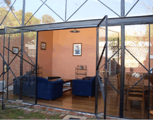  Accommodation Sunshine Coast