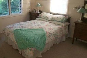  Accommodation Sunshine Coast