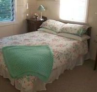 Bimbimbi House - Accommodation Sunshine Coast