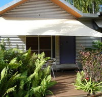 Lakeview Park Kakadu - Accommodation Sunshine Coast
