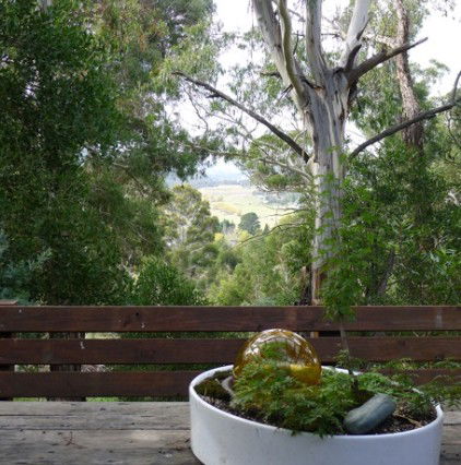  Accommodation Sunshine Coast