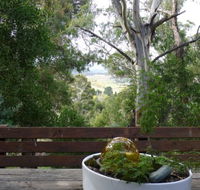 Bimblegumbie B and B - Accommodation Sunshine Coast