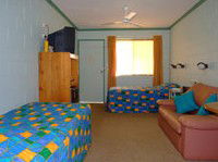  Accommodation Sunshine Coast