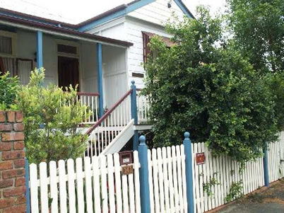  Accommodation Sunshine Coast