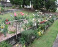  Accommodation Sunshine Coast