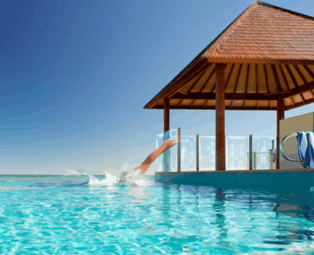  Accommodation Sunshine Coast