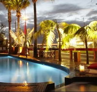 Komune Resorts And Beach Club - Accommodation Sunshine Coast