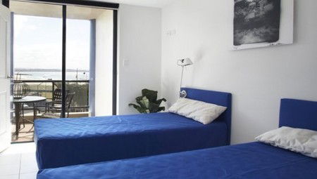 Komune Resorts And Beach Club - Accommodation Sunshine Coast 2