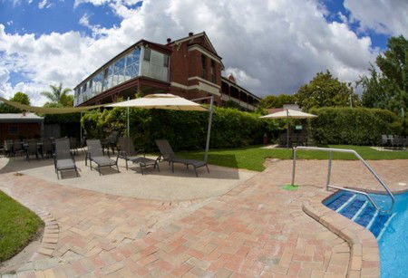  Accommodation Sunshine Coast