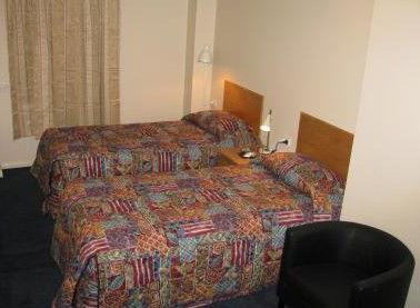  Accommodation Sunshine Coast