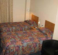 Sydney Central On Wentworth - Accommodation Sunshine Coast