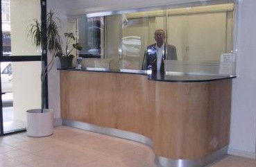 Sydney Central On Wentworth - Accommodation Sunshine Coast 2