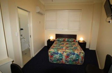 Sydney Central On Wentworth - Accommodation Sunshine Coast 3