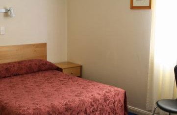 Sydney Central On Wentworth - Accommodation Sunshine Coast 4