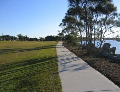 Yamba Sun Motel - Accommodation Sunshine Coast 3