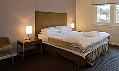  Accommodation Sunshine Coast