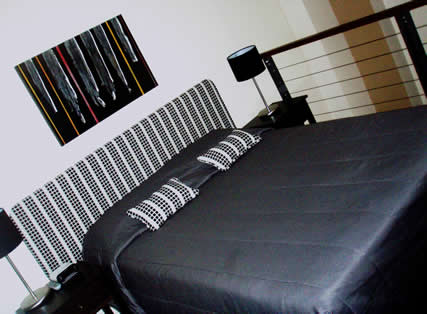 Central Brunswick Apartment Hotel - Accommodation Sunshine Coast 4