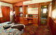 The Manly Hotel - thumb 3