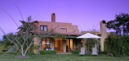 Bellingen NSW Accommodation Sunshine Coast