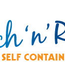 Beach n Reef Motel - Accommodation Sunshine Coast